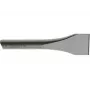 Mūrnieka kalts Makita P-05527