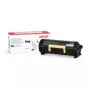 Xerox 006R04729 oriģinālā tonera kasetne B410/B415, augstas ietilpības, 14 000 lapu