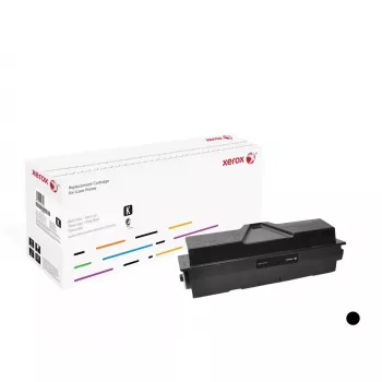 Xerottoners kasetne melna 006R03121 3000 lapas