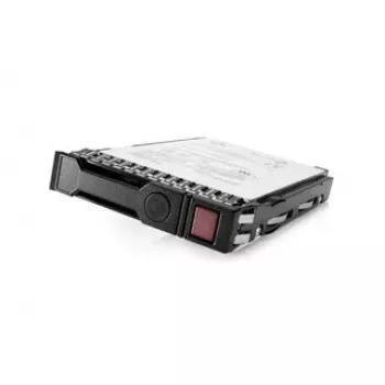 HDD HPE 4TB 3,5 collu SAS 7200 RPM 872487-B21