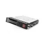 HDD HPE 4TB 3,5 collu SAS 7200 RPM 872487-B21