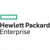 HPE Aruba Networking JZ370A montāžas kronšteinu komplekts WLAN piekļuves punktiem (10 gab.)
