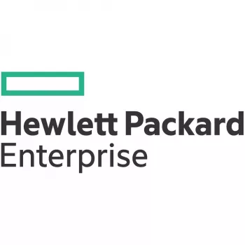 HPE Aruba Networking JZ370A montāžas kronšteinu komplekts WLAN piekļuves punktiem (10 gab.)