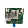 RAID kontrolieris HPE P26279-B21 PCI Express x4 4.0 SAS atbalsts