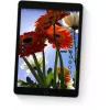 Planšetdators Apple iPad 10.2 inch (25,9 cm) 256 GB Wi‑Fi (802.11ac) A13, iPadOS 15, Pelēks, 8 MP/12 MP