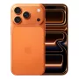 Viedtālrunis Apple iPhone 17 Pro 6.3 collu 1TB Cosmic Orange