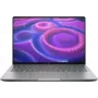 Pārnēsājamā darbstacija HP ZBook Ultra G1a — Ryzen AI Max+ PRO 395, 128 GB RAM, 2 TB SSD, Windows 11 Pro, 14 collu 120 Hz