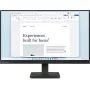 Monitors Lenovo L24-41 24 collas IPS 1920×1080 75Hz HDMI/VGA