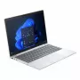 Piezīmjdators HP EliteBook 8 G1i U7-255U 13,3 collu 512GB SSD 16GB RAM Windows 11 Pro