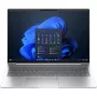 Piezīmjdators HP ProBook 4 G1i 16 Ultra 7 255U — 16 GB RAM, 512 GB SSD, Windows 11 Pro (C51MLET)