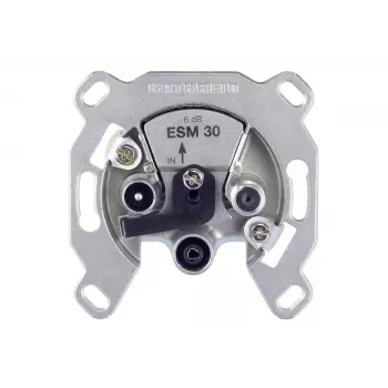 Sadales kārba Kathrein ESM 32 21110010