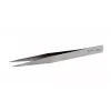Pincete Bahco 5469-127 Tērauds Smaila 127mm 20g