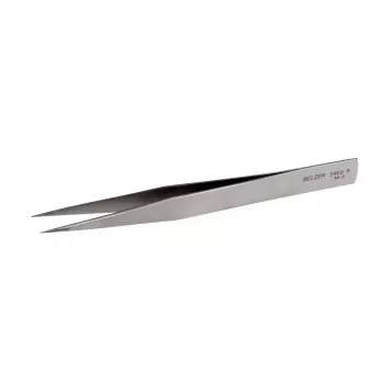 Pincete Bahco 5469-127 Tērauds Smaila 127mm 20g