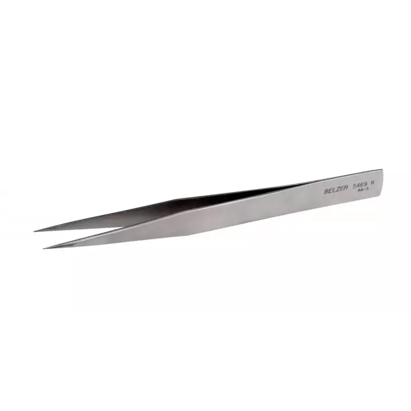 Pincete Bahco 5469-127 Tērauds Smaila 127mm 20g