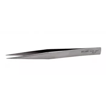 Pincete Bahco 5469-127 Tērauds Smaila 127mm 20g
