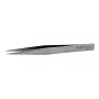 Pincete Bahco 5469-127 Tērauds Smaila 127mm 20g