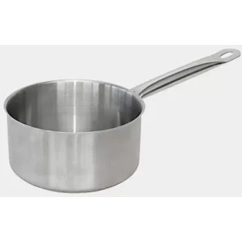 Kastroļa panna de buyer PRIM APPETY DB3501-14 14 cm, indukcijai piemērota