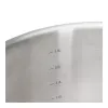 Katliņš de Buyer 3505.24 4 L Nerūsējošais tērauds 24 cm