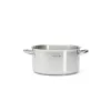 Katliņš de Buyer 3505.24 4 L Nerūsējošais tērauds 24 cm