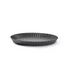 de Buyer 4707.28 Apaļa tartes forma 28 cm, maks. 220 °C
