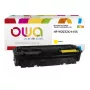 Toner OWA Armor saderīgs ar HP W2032X 415X 6000 lpp dzeltens