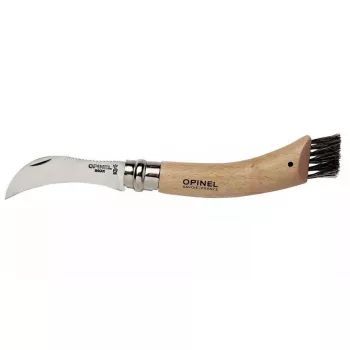 Kabatas nazis Opinel