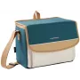 Saliekamais dzesētājs Campingaz Fold'N Cool Minimaxi 10L – 10 litru mīkstais dzesētājs, viegls kempingam un ceļošanai