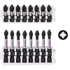 Bosch 2 608 522 325 piederums
