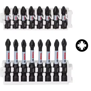 Bosch 2 608 522 325 piederums