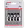 Screwdriver Bit Set Bosch 2 608 522 328