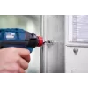 Screwdriver Bit Set Bosch 2 608 522 328