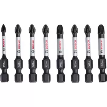 Screwdriver Bit Set Bosch 2 608 522 328
