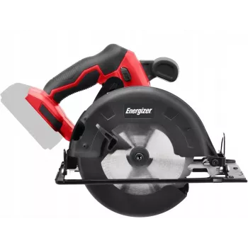 Energizer 3SA01 lukturīša korpuss (bez baterijas)