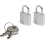 Slēdzene MASTERLOCK 9120EURTCC ar 20 mm kātu, laikapstākļiem izturīga, izturīga