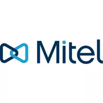 Vadu adapteris MITEL 415/430 TS1 (model 20350370) telefona sistēmas pieslēgumiem
