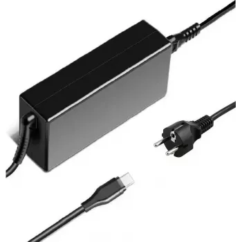 HP 65W USB-C tīkla adapteris L04540-001