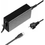 HP 65W USB-C tīkla adapteris L04540-001