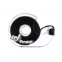Hook & loop kabeļu saite PatchSee IDS-DB-BOX-2.0