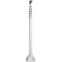 Teleskopiskais masts Enlaps Tikee 1000014784, regulējams augstums, viegls