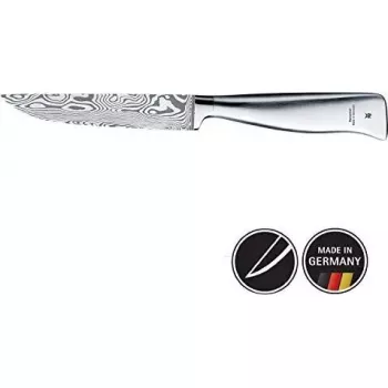 Virtuves nazis WMF Grand Gourmet Damasteel Allzweckmesser 11 cm