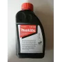 Motoreļļa 4-taktu Makita HD30, 600 ml pudele dārza tehnikai