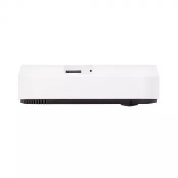 IP drošības kamera ABUS PPIC31020