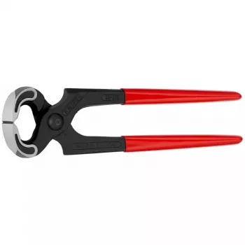 Knaibles Knipex 50 01 210, maks. caurules diametrs 2,2 mm