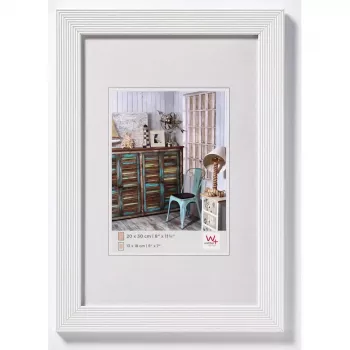 Viena foto rāmis Walther Design HI030W