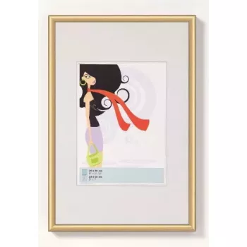 Foto rāmis Walther Design New Lifestyle 20 x 30