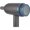 Fēns ProfiCare 330820 1800 W