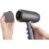 Fēns ProfiCare 330820 1800 W