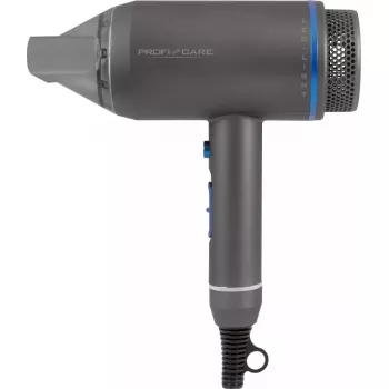 Fēns ProfiCare 330820 1800 W