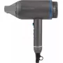 Fēns ProfiCare 330820 1800 W