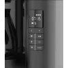 Pilienu kafijas automāts Melitta 1.25 L AromaFresh X
